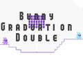 게임 Bunny Graduation Double