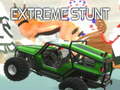 게임 Extreme Stunt