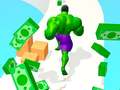 게임 Muscle Run