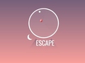 게임 Escape
