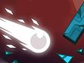 게임 Nitro Dash