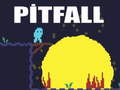 게임 Pitfall
