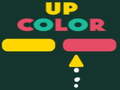 게임 Up Color