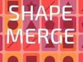 게임 Shape Merge