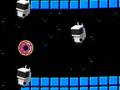 게임 Space Donut