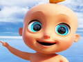 게임 looloo kids Jigsaw Puzzle