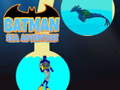 게임 Batman Sea Adventure