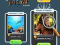 게임 Jigsaw Puzzler