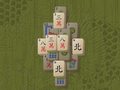 게임 Mahjong Classic