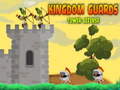 게임 Kingdom Guards Tower Defense