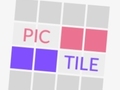게임 Pic Tile