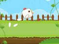 게임 Chicken Climbing