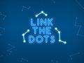 게임 Link The Dots