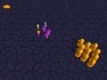 게임 Warlock Royale
