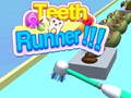 게임 Teeth Runner