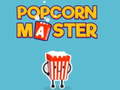 게임 Popcorn Master