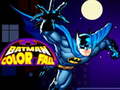 게임 Batman Color Fall 