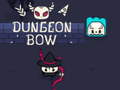 게임 Dungeon Bow