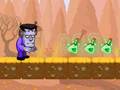 게임 Frankenstein Go