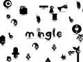 게임 Mingle