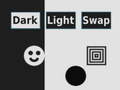 게임 Dark Light Swap