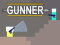 게임 Gunner