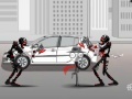 게임 Stick Out Assault