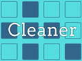 게임 Cleaner