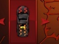 게임 Race in the Hell