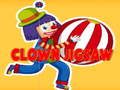 게임 Clown Jigsaw