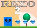 게임 Rexo 2