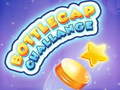 게임 Bottlecap Challange