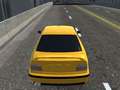 게임 City Traffic Racer: Extreme Driving Simulator