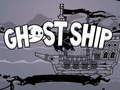 게임 Ghost Ship