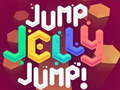 게임 Jump Jelly Jump!