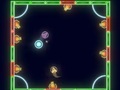게임 Carrom Mayhem