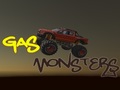 게임 Gas Monsters
