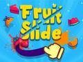 게임 Fruit Slide Reps