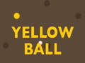 게임 Yellow Ball