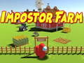 게임 Impostor Farm