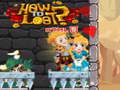 게임 How to loot 2!  HTML5
