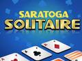 게임 Saratoga Solitaire