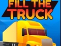 게임 Fill The Truck