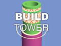 게임 Build Tower