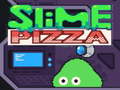 게임 Slime Pizza