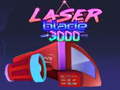 게임 Laser Blade 3000