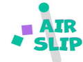 게임 Air Slip