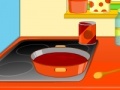 게임 Emma's Recipes Chili Con Carne