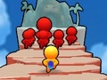 게임 Tomb Runner Online