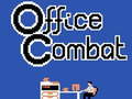 게임 Office Combat